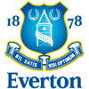 Everton